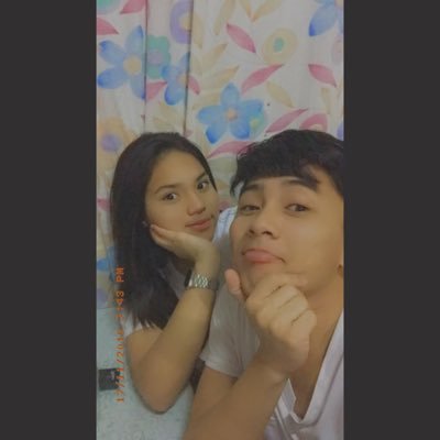 Kvnfrndo❤️ 05/10/19💑♥️