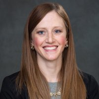 Jennifer Anthone, PharmD, BCIDP, BCPS (@cumcpharmid) 's Twitter Profile