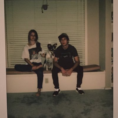 JSmity99's profile picture. check my music out @Joshuaelismith on any music platform. I’m never on here honestly