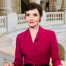 C__Herridge's profile picture. Emmy winning investigative  journalist.  Telling the stories I could not tell before, where the facts have a power all their own.  #CatherineHerridgeReports