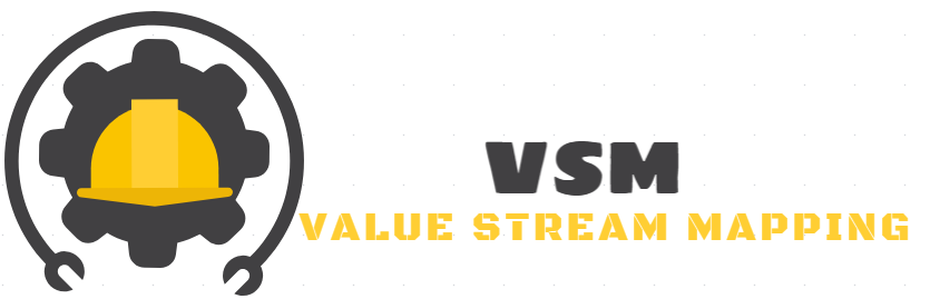 LEANMANUFACTUR2's profile picture. 