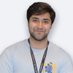 Arham Sahu (@arham_sahu) Twitter profile photo