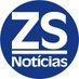 ZONA SUL NOTÍCIAS (@zonasulnoticias) Twitter profile photo