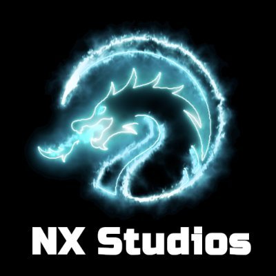 NXStudiosGames's profile picture. NXStudios is an independent game designer and developer
https://t.co/KwdtMB3GJ4

https://t.co/NfTzrm3Tcj