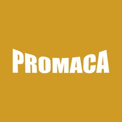 Somos PROMACA, una empresa familiar dedicada a la producción, transformación y comercialización de maca orgánica y de comercio justo.