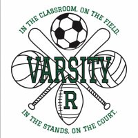 Varsity R (@varsityr234) 's Twitter Profile Photo