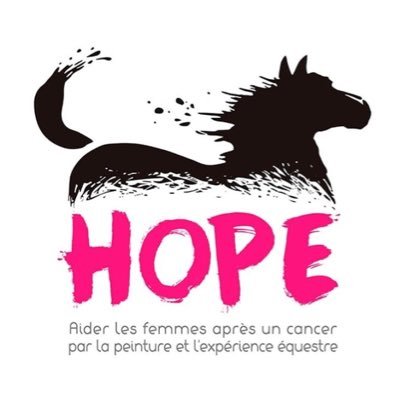 Association HOPE Profile