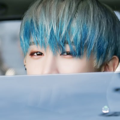 Onehope_WH Profile Picture