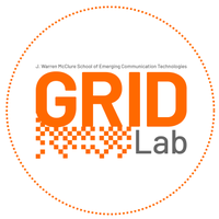 GRID Lab (@gridlab) 's Twitter Profile