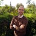 Gustavo De Vicente (@gdvicente) Twitter profile photo Gustavo De Vicente (@gdvicente) Twitter profile photo