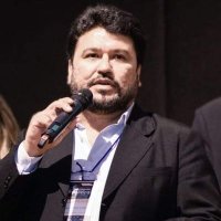 Moisés Martínez Alfaro (@moialfaro) 's Twitter Profile