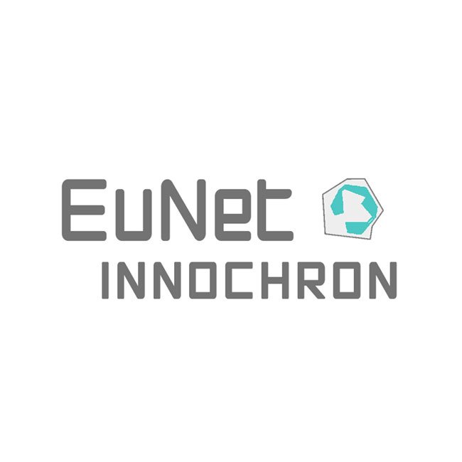 eunet_innochron Profile Picture
