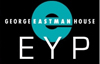 Eastman Young Professionals are a dynamic network of individuals who support George Eastman Museum through raising awareness of the organization.