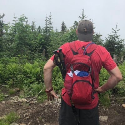 PA_Headbanger's profile picture. Father of four.  Water Quality Professional.  Mountain biker.  Hiker. Master of two black labs.
Currently running for NH State Representative Hillsborough 40