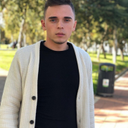 Conor Elliott - @ConorElliott8 - Twitter