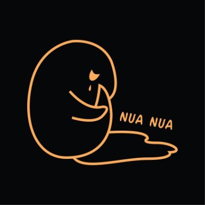 Nua Nua / ヌアヌアさんのプロフィール画像