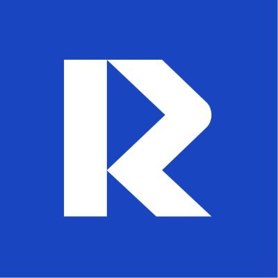 releasewise's profile picture. The Project Inbox for Product Owners