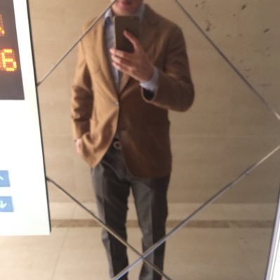 dennylu9's profile picture. fu n