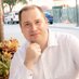 Nicholas Whitney โ (@nick_whitney) Twitter profile photo Nicholas Whitney โ (@nick_whitney) Twitter profile photo