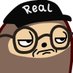 Neeko2lo👹 (@neeko2lotv) Twitter profile photo Neeko2lo👹 (@neeko2lotv) Twitter profile photo