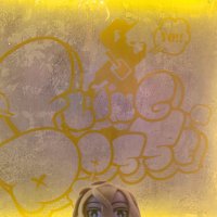 Cuu@取引垢 (@lpboiodql) 's Twitter Profile