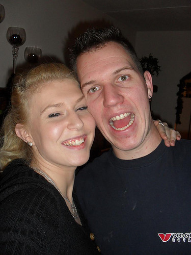 jeffreydevriess's profile picture. last van een enorme odol