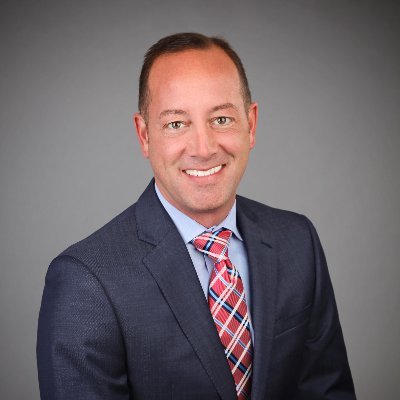 Real Estate broker with FC Tucker, Indianapolis, IN. #callvandersall My tweets are my own. #jvrealty #jvrealtyindy @jvrealtyindy