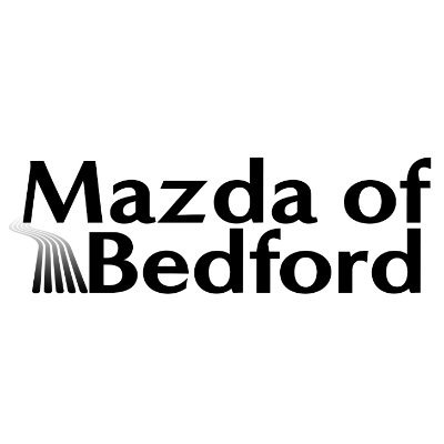 Mazda of Bedford is a family owned and operated company since 1972. 

Call us at (440) 439-2323. Find us on Facebook, Instagram & YouTube.