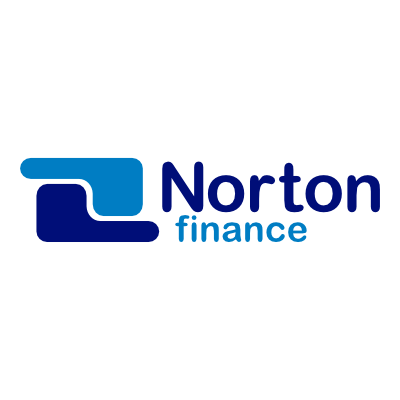 Norton Finance