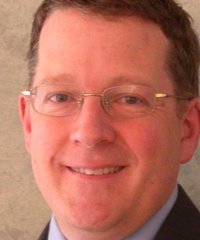 Hobby_Farmer's profile picture. Suburban Hobby Farmer is for people who want to grow better food! Follow SHF if you want to be better at growing organic food in your backyard.