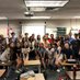 WalpolePublicSchools (@publicwalpole) Twitter profile photo WalpolePublicSchools (@publicwalpole) Twitter profile photo