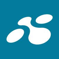 LINK Mobility UK (@linkmobilityuk) 's Twitter Profile