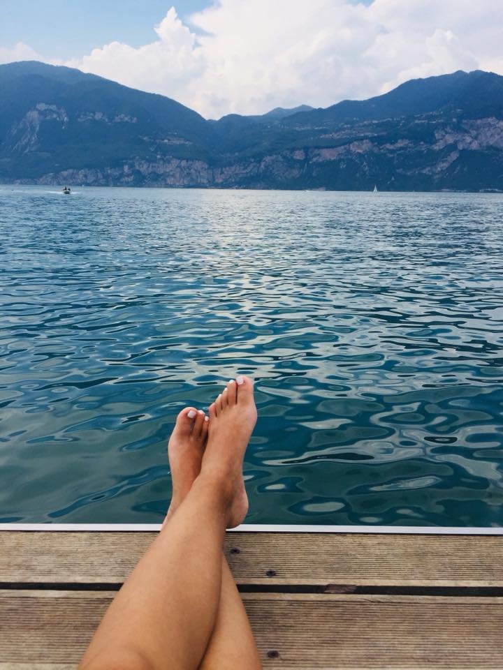 Elena25448071's profile picture. 25 yrs old
Too British to function
Living in Florence
Studying Comunication at Uni
https://t.co/a81fnbh3Pm
fb: https://t.co/YXszNb2ZCz