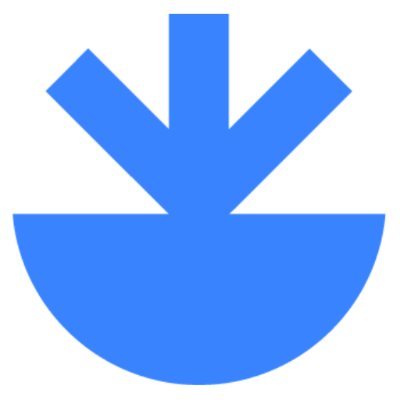 Collectiv Food Profile