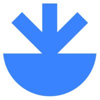 Collectiv Food (@collectivfood) 's Twitter Profile