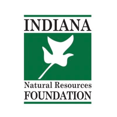 The official non-profit for the Indiana Department of Natural Resources. We celebrate and preserve Indiana’s natural legacy.
