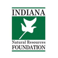 Indiana Natural Resources Foundation(@indiananrf) 's Twitter Profile Photo