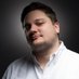 kev_z (@kev_z4) Twitter profile photo kev_z (@kev_z4) Twitter profile photo