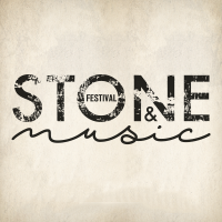 STONE&MUSIC FESTIVAL(@STONEandMUSIC) 's Twitter Profile Photo