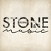 STONE&MUSIC FESTIVAL (@stoneandmusic) Twitter profile photo STONE&MUSIC FESTIVAL (@stoneandmusic) Twitter profile photo