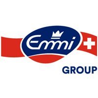 Emmi ist die führende Schweizer Milchverarbeiterin und eine der innovativsten Premium-Molkereien in Europa.
