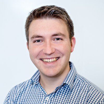 Mike Anderson Profile