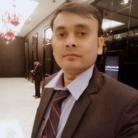 Sanjeet07683066's profile picture. Two Fundamentals of Cool Life.
 Walk Like You are king ,Or Walk Like You Don't care who is king.