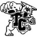 Wildcat Basketball (@triggmbb) Twitter profile photo Wildcat Basketball (@triggmbb) Twitter profile photo