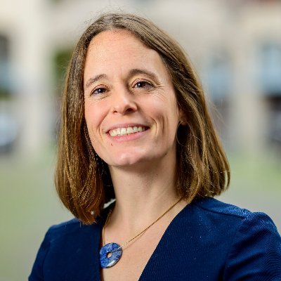 professor @PA_Unileiden @UniLeiden | interest representation & civil society | regulatory affairs & risk regulation