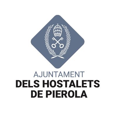 Informació cultural, social, esportiva, turística i pròpia de l'Ajuntament dels Hostalets de Pierola.