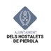 Els Hostalets de Pierola (@hopierola) Twitter profile photo Els Hostalets de Pierola (@hopierola) Twitter profile photo