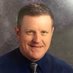 Rick (@stinsondeannisd) Twitter profile photo Rick (@stinsondeannisd) Twitter profile photo