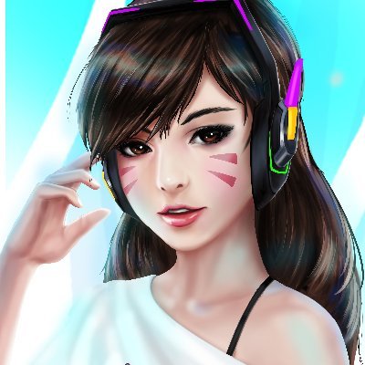 laosj3's profile picture. 