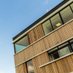 TheGuildfordPavilion (@guildfordthe) Twitter profile photo TheGuildfordPavilion (@guildfordthe) Twitter profile photo